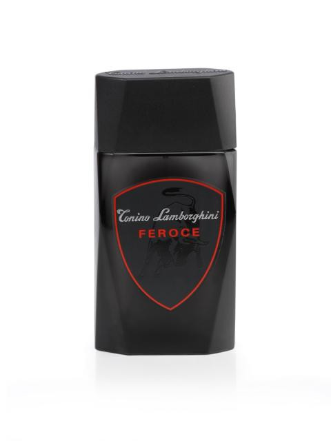 Tonino Lamborghini Men Feroce Perfume