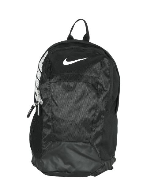 Nike Unisex Team Training Black Backpack