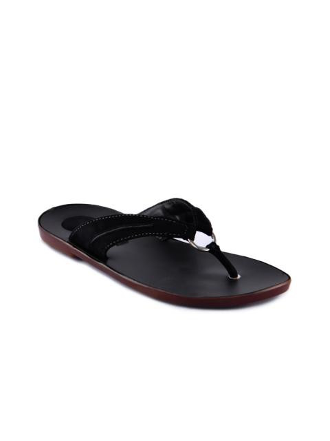 Inc. 5 Women Casual Black Sandals