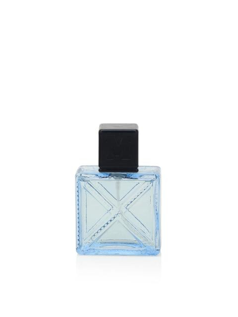 York Men Perfume