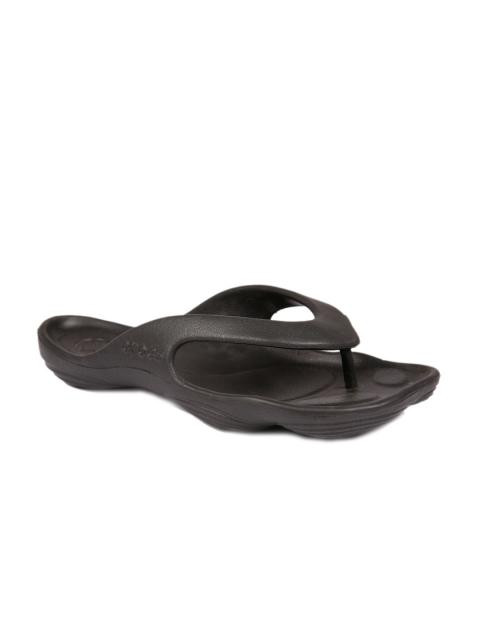 Crocs Women Abf Single Flip Slippers