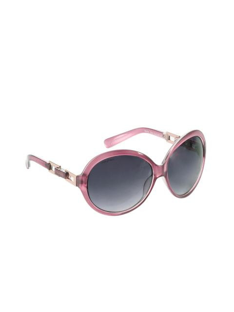 Mayhem Women Sunglasses 1018-162