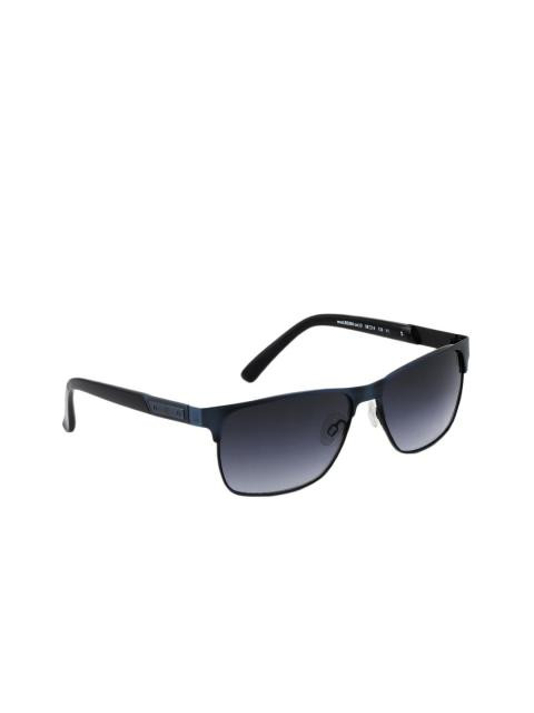 United Colors of Benetton Men Sunglass