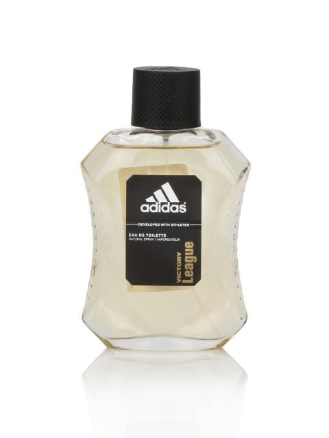 ADIDAS Men Victory League Perfume