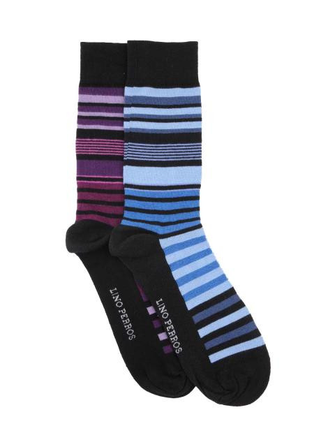 Lino Perros Men Pack of 2 Socks