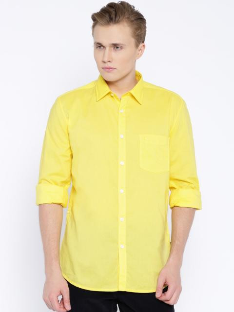 Reebok Men's Pure Victory White Grey Black Shoe