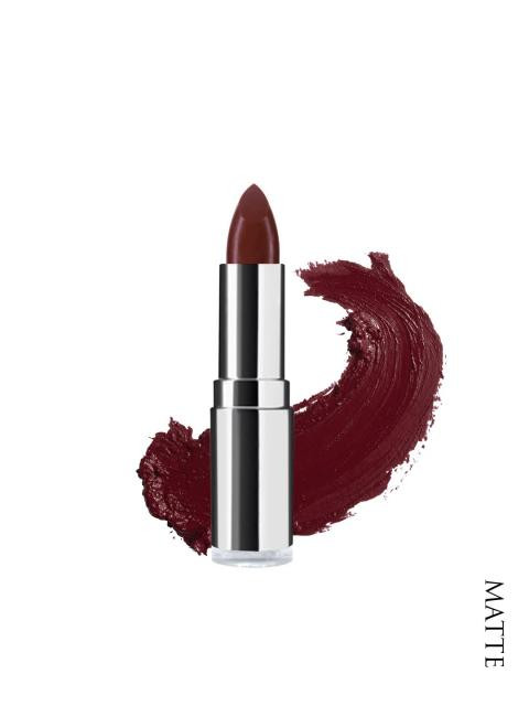 Colorbar Velvet Matte Luv Me Lipstick 03M