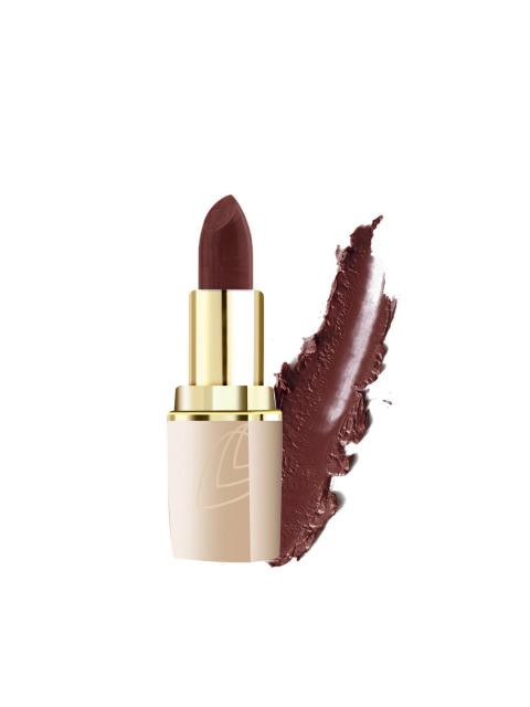 Lotus Herbals Pure Colours Star Glow Lipstick 667