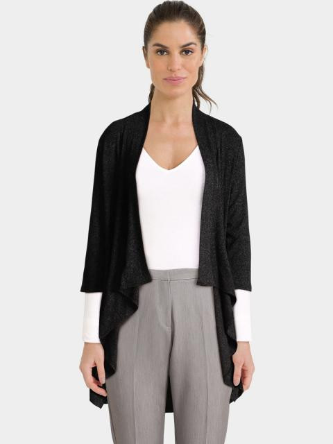 Nike Mean Team India Cricket Jersey