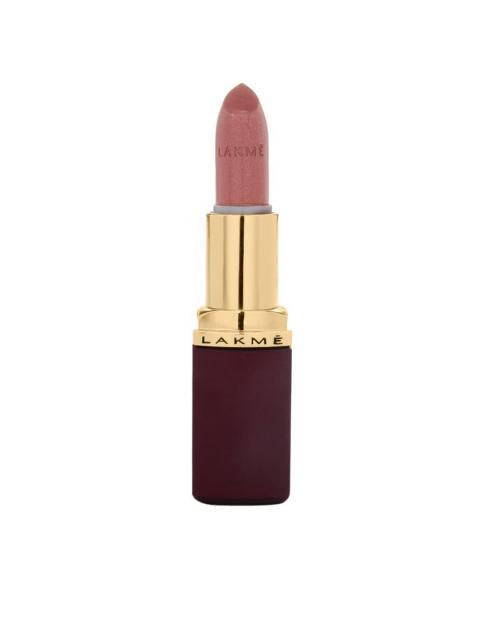 Lakme Enrich Satins Lipstick 131