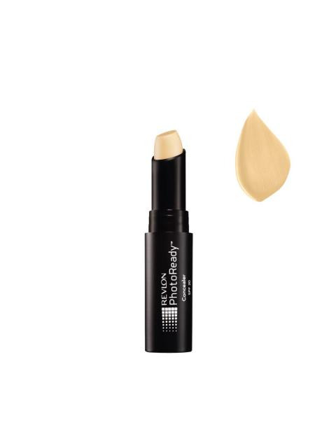 Revlon Photo Ready Light Medium Concealer 003