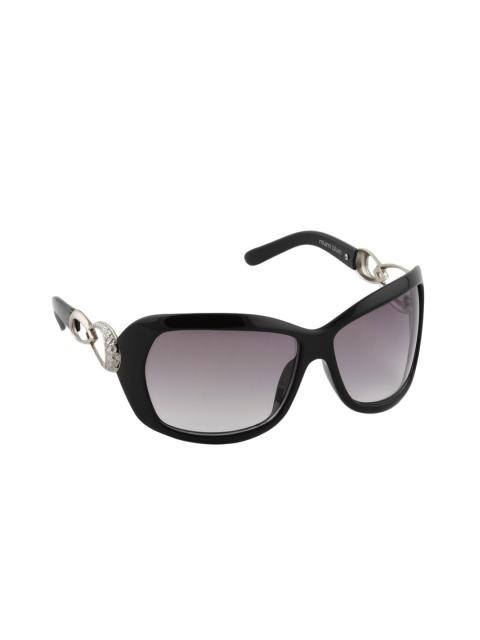 Miami Blues Women Sunglasses