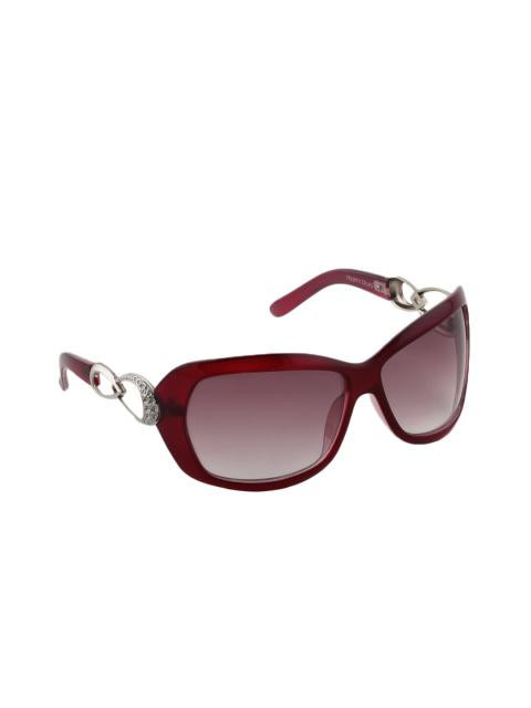 Miami Blues Women Sunglasses