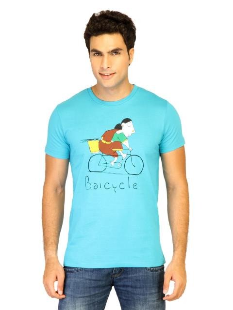 FIFA Mens 1962 World Cup White T-shirt - Size - S