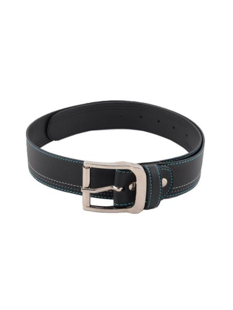 Baggit Women Black Sandwichtost  Belt