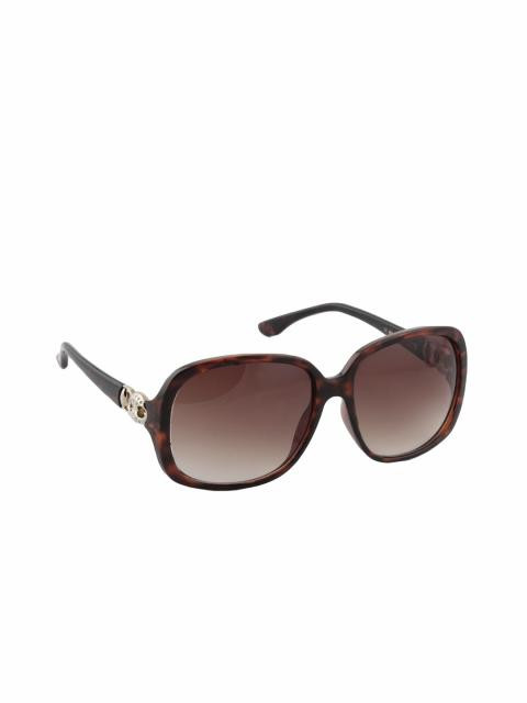 Miami Blues Women Sunglasses