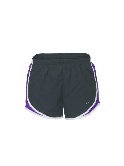 Nike Women Tempo Black Shorts