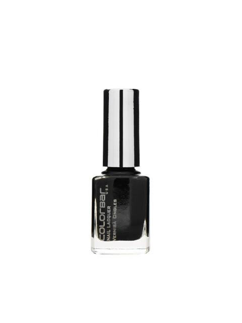 Colorbar Exclusive Nail Lacquer 76