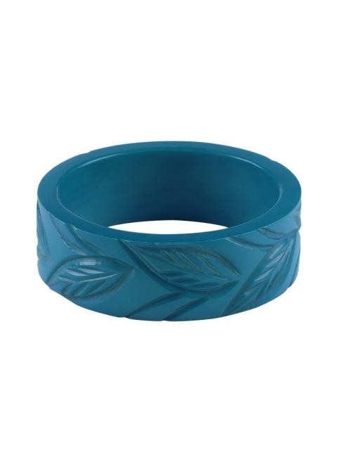 ToniQ Women Blue Bangle