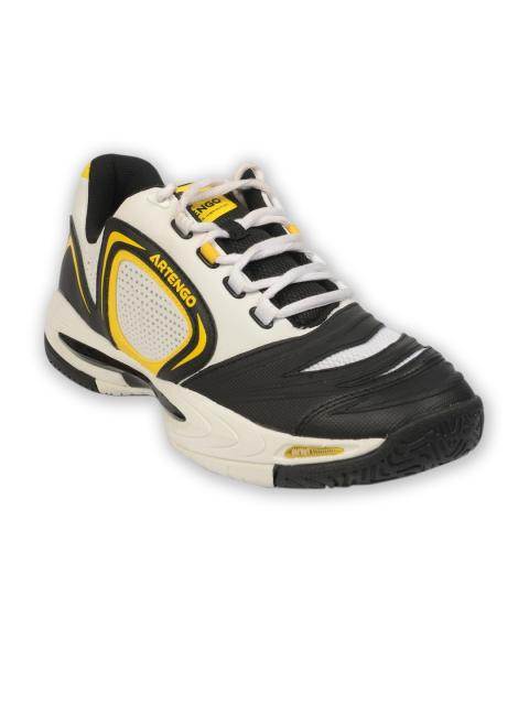 Decathlon Men Artengo White Shoe