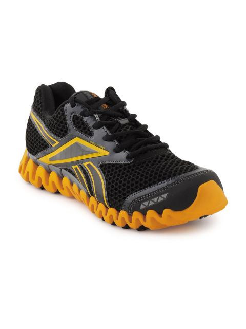 Reebok Men Premier Zigfly Sports Shoes