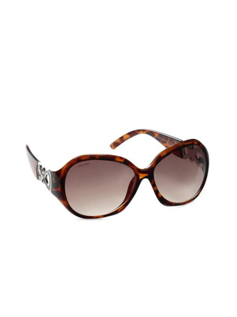 Mayhem Women Sunglasses 1012-102