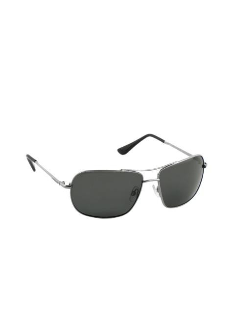 Polaroid Unisex Sunglasses