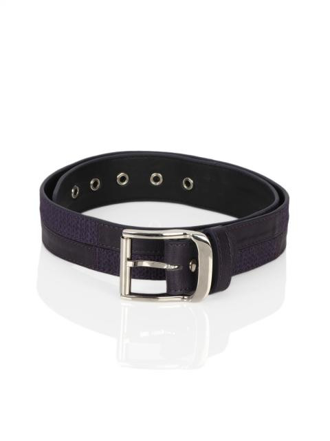 Baggit Women Updown Taj Purple Belt