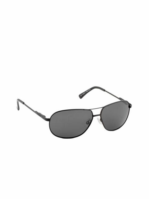 Polaroid Men Sunglasses
