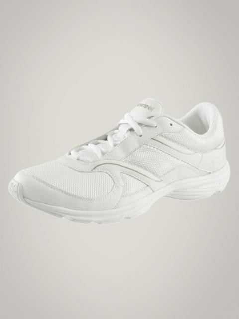 Kalenji Crossport 100 Whi/champ