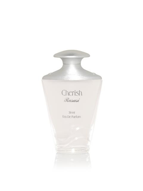 Rasasi Women Cherish Perfume