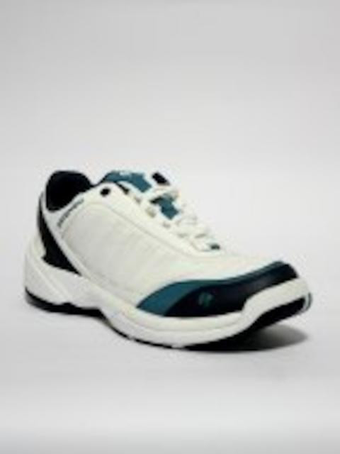 Artengo 522 C Men Whit Blue 09