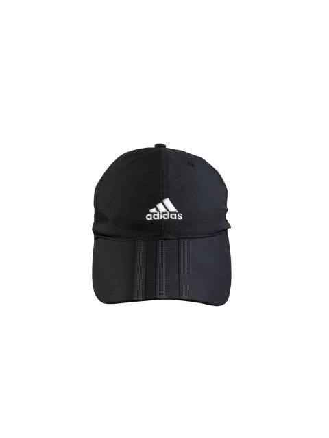 ADIDAS Black Cap