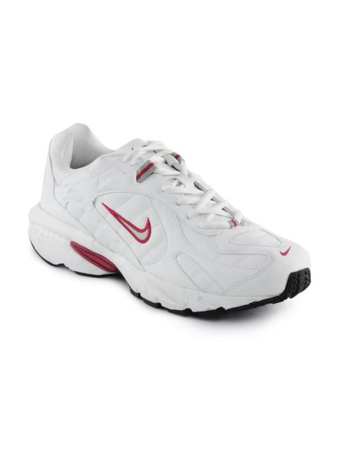 Nike Men 2.04 SL Sports Shoes