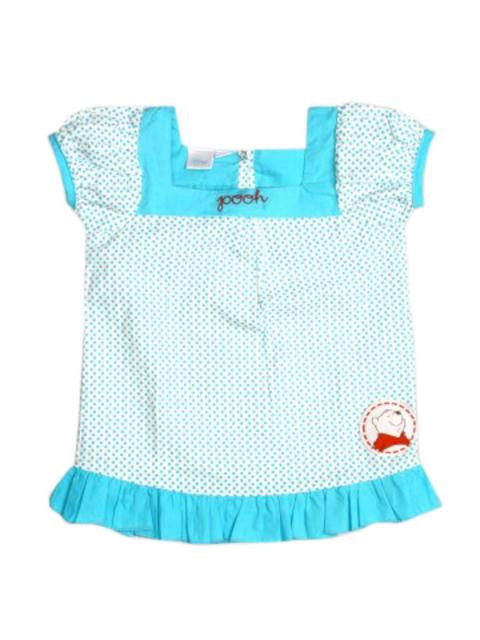 Disney Kids Girls  Kidswear