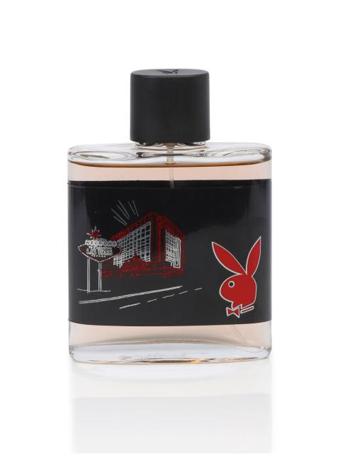Playboy Men Vegas Perfume 100 ml