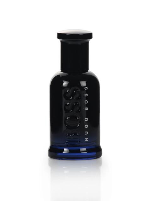 Boss Men Night Perfume