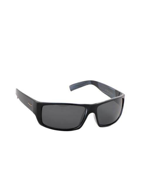 Polaroid Unisex Sunglasses