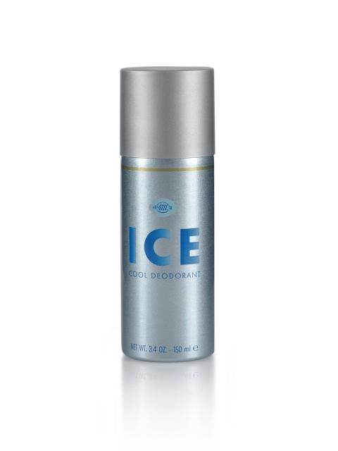 4711 Men Ice Cool Deo
