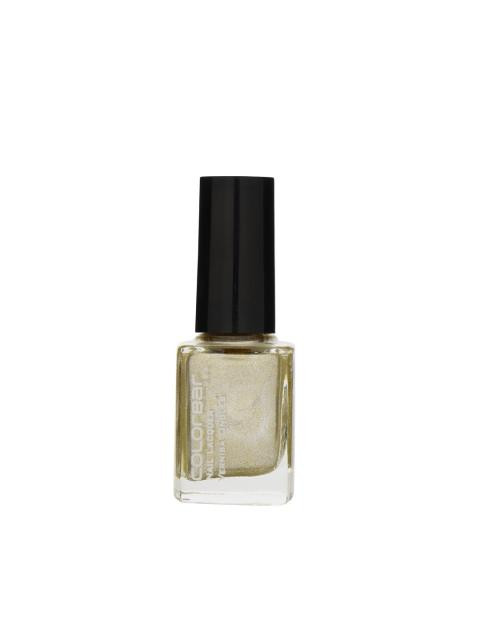 Colorbar Crystal Calm Nail Lacquer 70