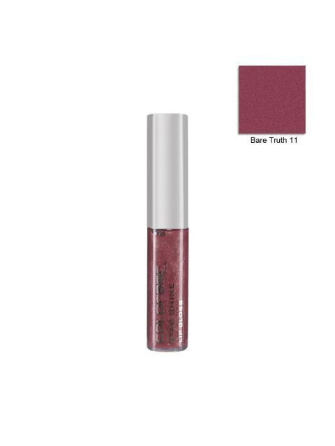 Colorbar Star Shine Bare True Lip Gloss 11