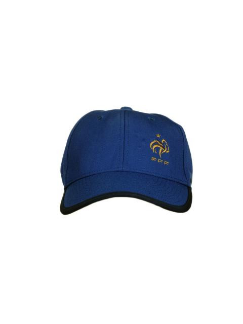 Nike Unisex Blue FFF Cap