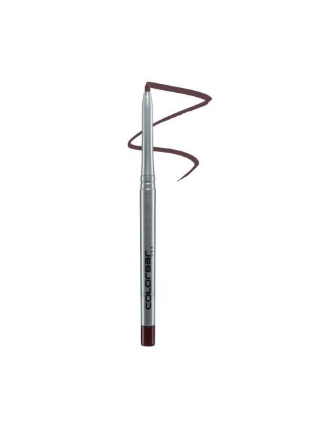 Colorbar Wild Berry Lip Liner /Crayon 011