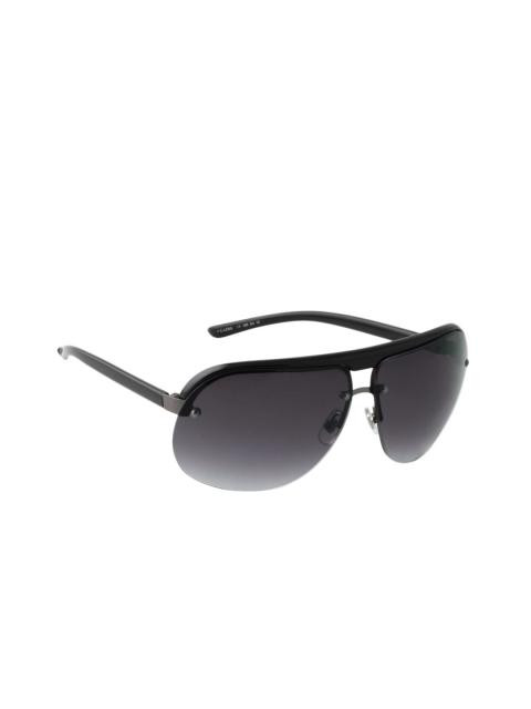Miami Blues Men Sunglasses