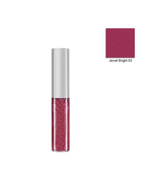 Colorbar Jewel Bright Star Shine Lip Gloss 03
