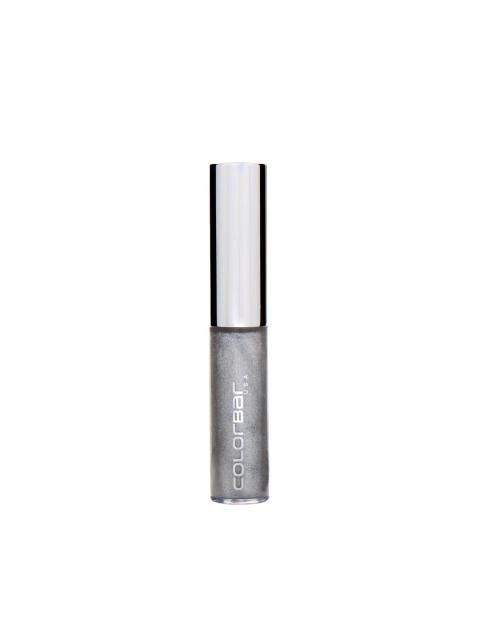 Colorbar Clear Glaze Star Shine Lip Gloss 015