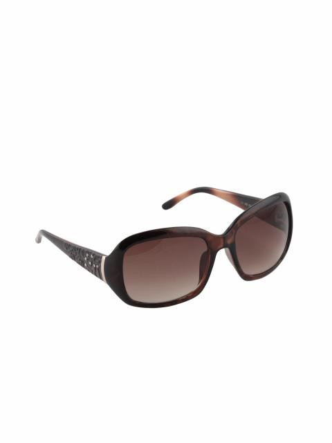 Miami Blues Women Sunglasses