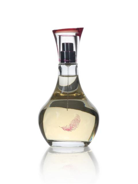 Paris Hilton Can Can Women Perfume