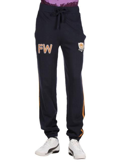 FIFA Mens 1905 Heritage Collection Track Pants