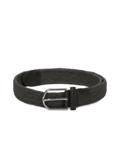 Lino Perros Women Olive Belts